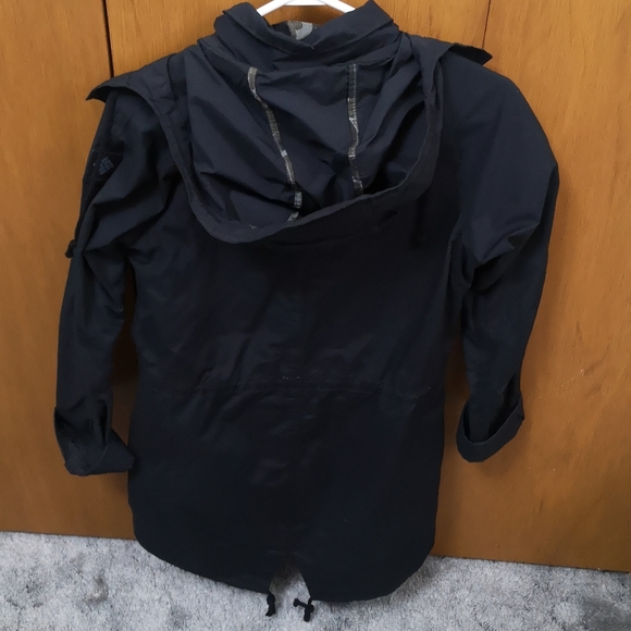 2/$20 Jacket - Picture 3 of 3